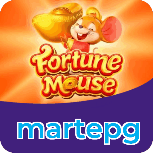 Fortune Tiger - Slot com RTP 96.81%