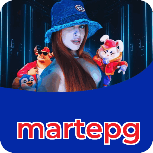 Segurança martepg