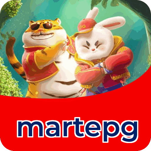 Programa VIP martepg