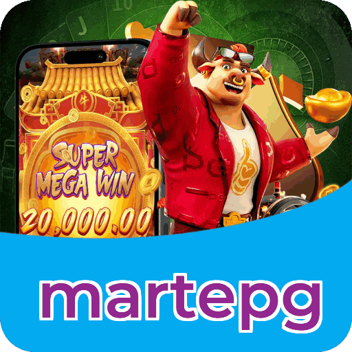 Instalar APK martepg