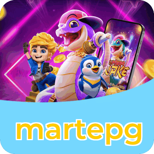 Instalação iOS martepg