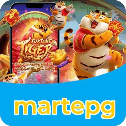 Termos e condições