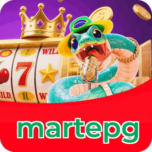 Download Android martepg