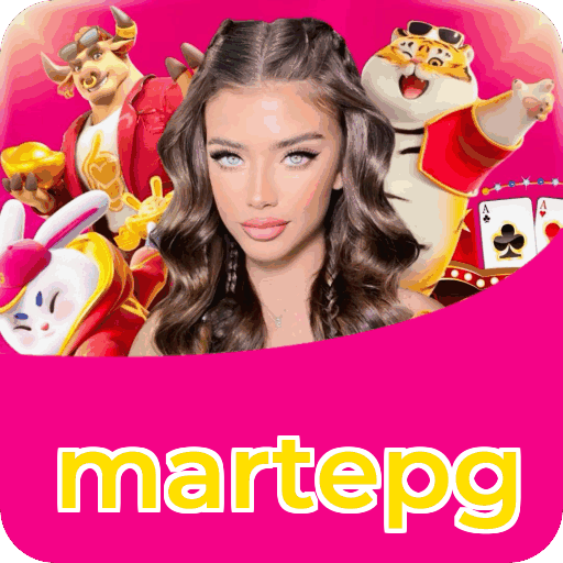 Lottery Instantânea