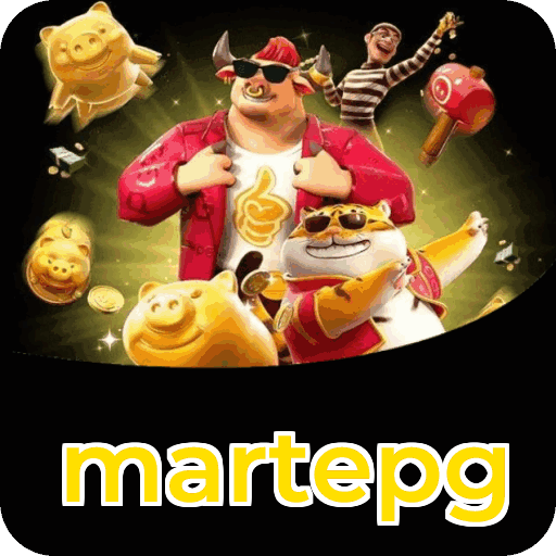 Permitir fontes desconhecidas no Android