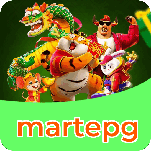 Download PC martepg