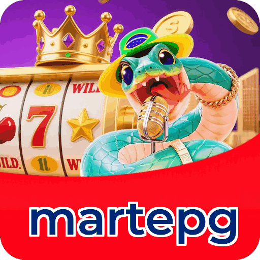 Mahjong Ways - Slot com múltiplas formas de ganhar