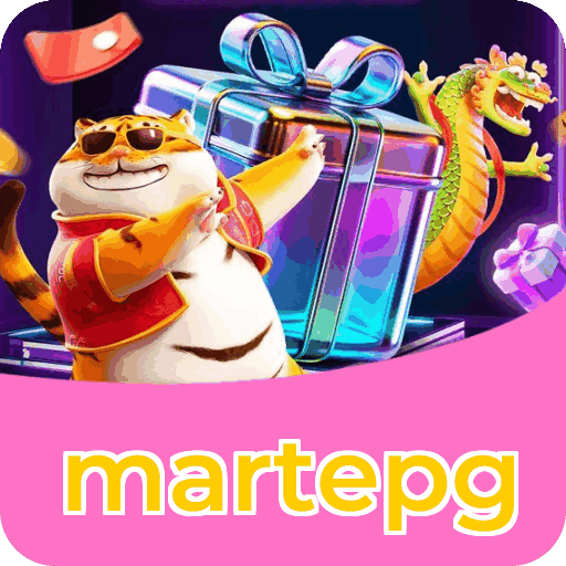 Sweet Bonanza - Slot popular com multiplicadores