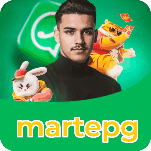 Gates of Olympus Slot - Pragmatic Play